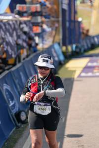 BIB: 
                            <button type="button" onclick="openModal(27294677)" class="btn btn-primary btn-sm float-right btn-popup" data-toggle="modal" data-target=".modal-high-quality">
                        <i class="fas fa-shopping-cart"></i> Add to Cart
                    </button>
                                            <button type="button" onclick="isThisMe(27294677, true)" class="btn btn-success btn-sm float-right btn-popup btn-isme hidden" data-toggle="tooltip" data-placement="bottom" title="นี่คือรูปของคุณใช่ไหม คลิกที่นี่เพื่อเอาเข้าอัลบั้ม">
                        <i class="fas fa-plus"></i> Add to album
                    </button>
                    <button type="button" onclick="isThisMe(27294677, false)" class="btn btn-warning btn-sm float-right btn-popup btn-isnotme hidden">
                        <i class="fas fa-ban"></i> Remove from album
                    </button>